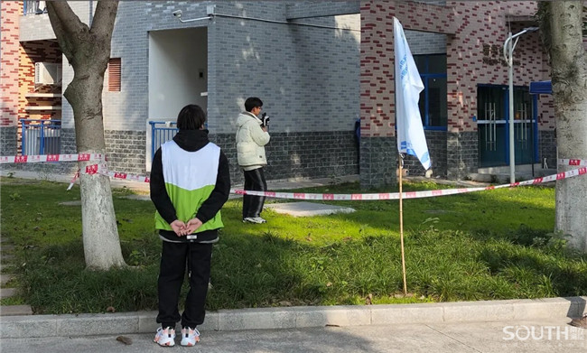 ̫������tyc4633