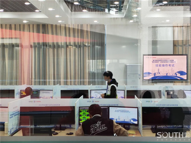 ̫������tyc4633