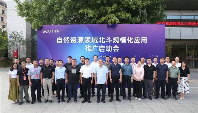 ̫������tyc4633