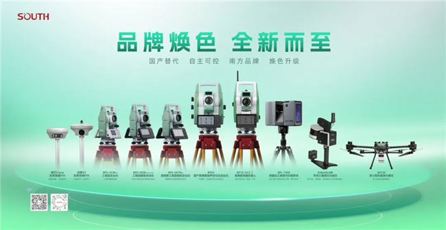 ̫������tyc4633