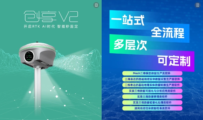 ̫������tyc4633