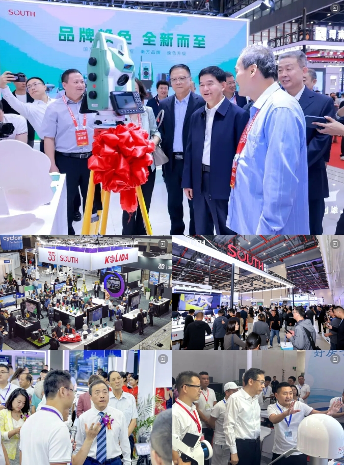 ̫������tyc4633