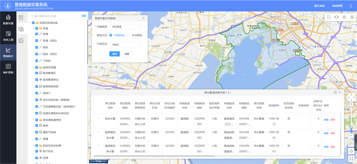 ̫������tyc4633