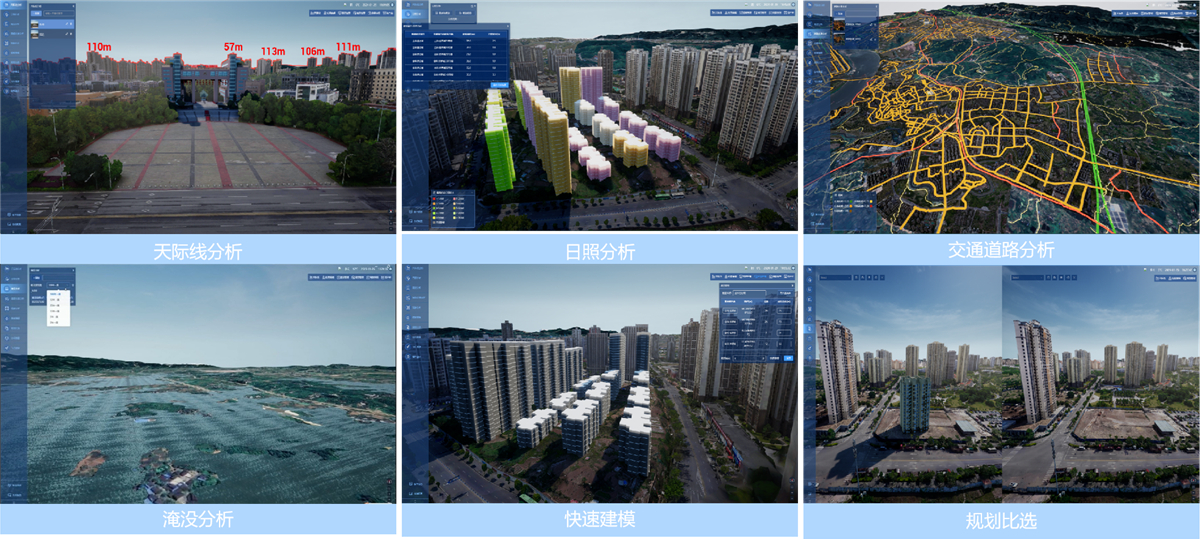 Ì«Ñô¼¯ÍÅtyc4633