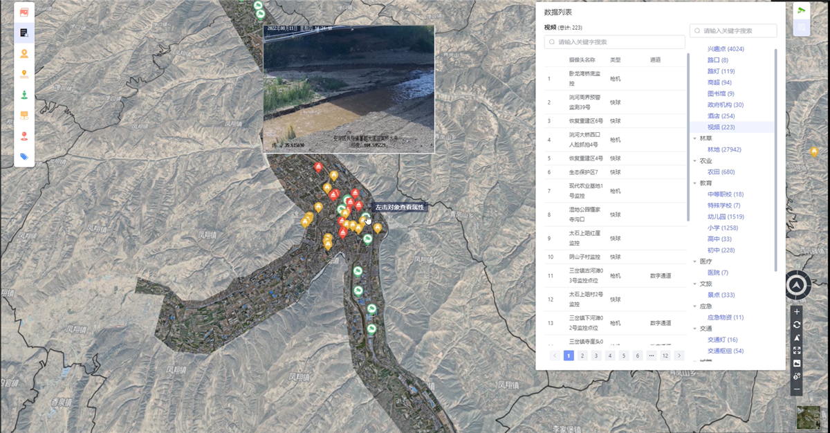 Ì«Ñô¼¯ÍÅtyc4633