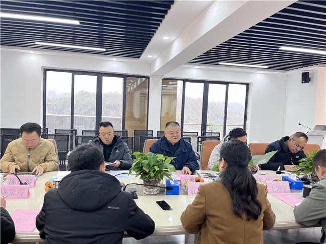 ̫������tyc4633