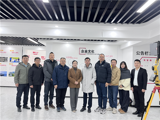 ̫������tyc4633