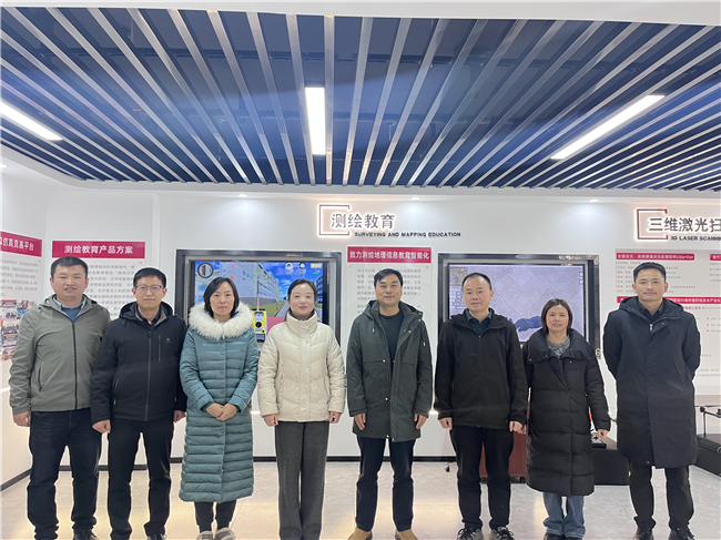 ̫������tyc4633