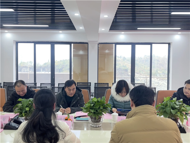 ̫������tyc4633