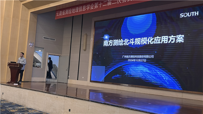 ̫������tyc4633