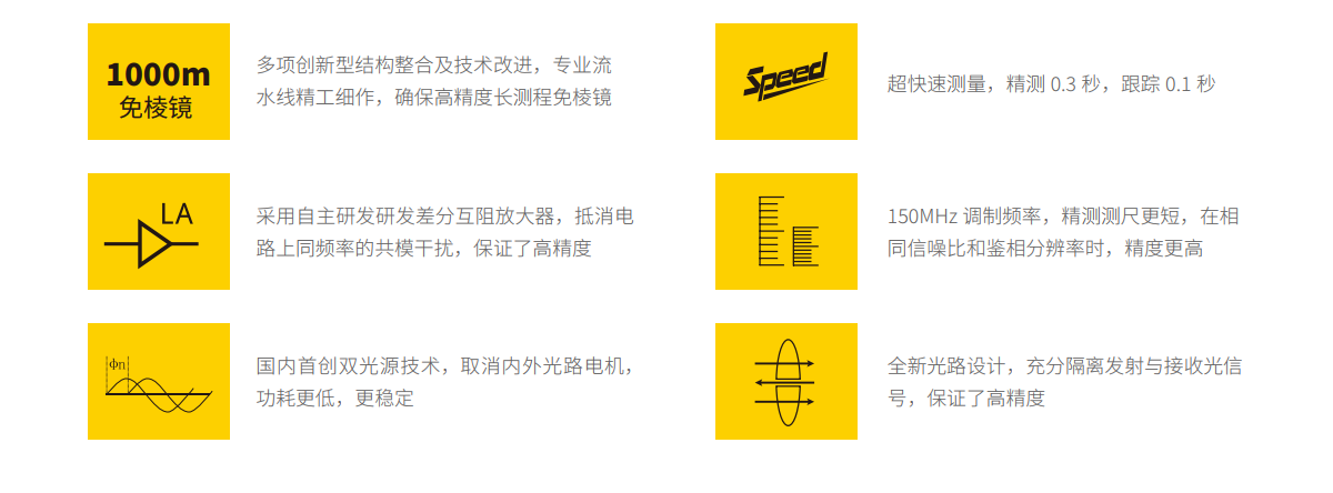 ̫������tyc4633