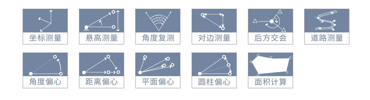 ̫������tyc4633