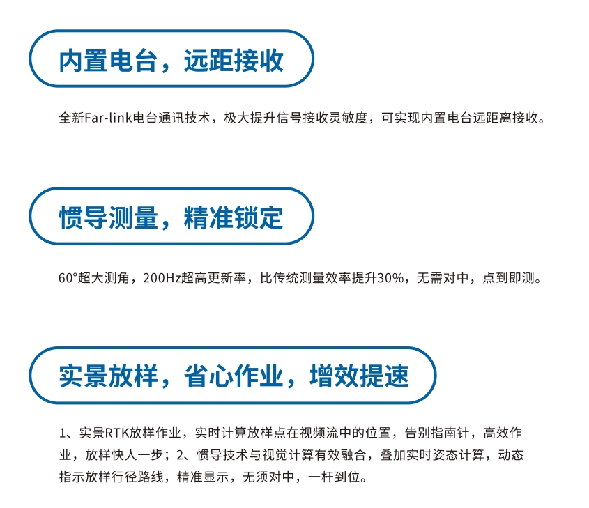 ̫������tyc4633