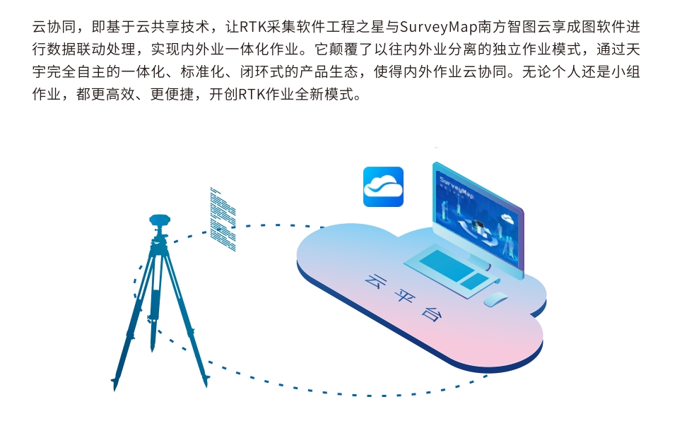 ̫������tyc4633