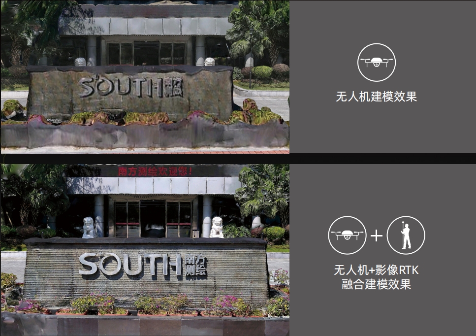 Ì«Ñô¼¯ÍÅtyc4633