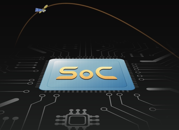 Ì«Ñô¼¯ÍÅtyc4633