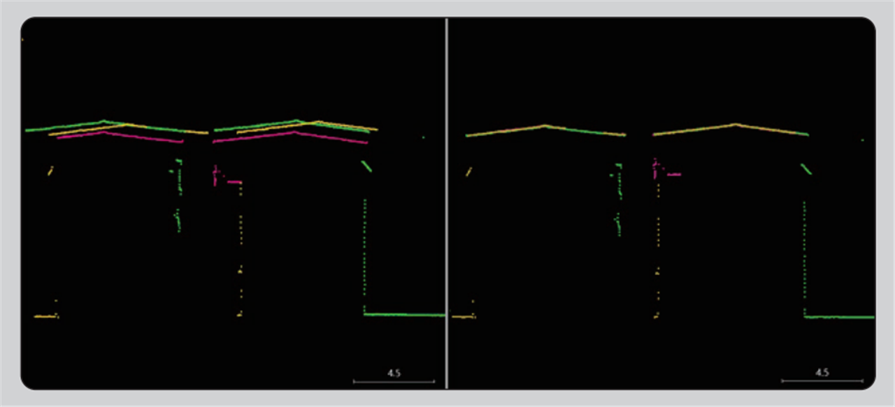 ̫������tyc4633