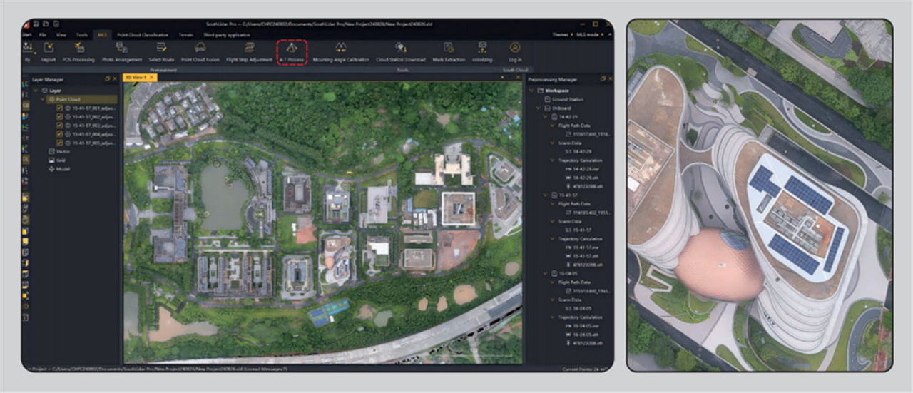 ̫������tyc4633