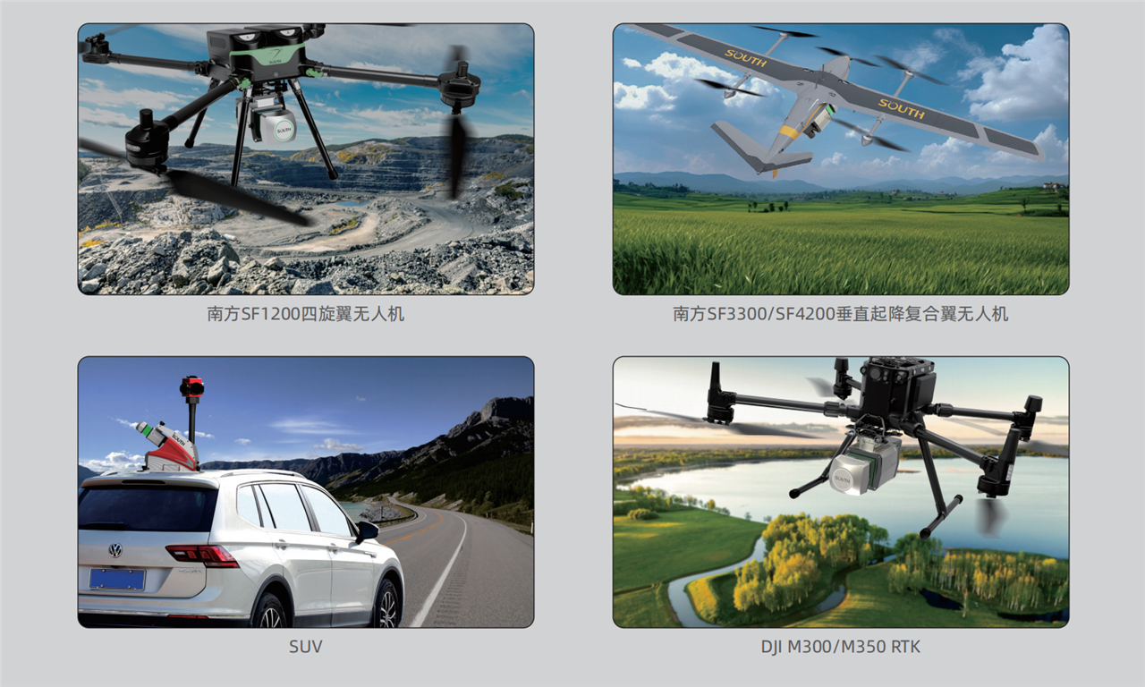 ̫������tyc4633