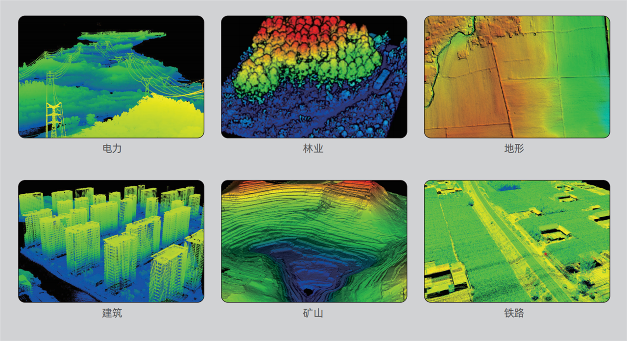 ̫������tyc4633