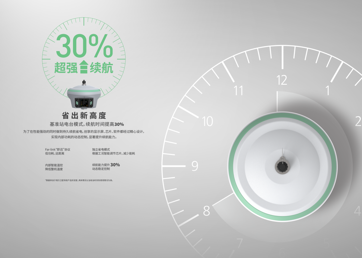 ̫������tyc4633