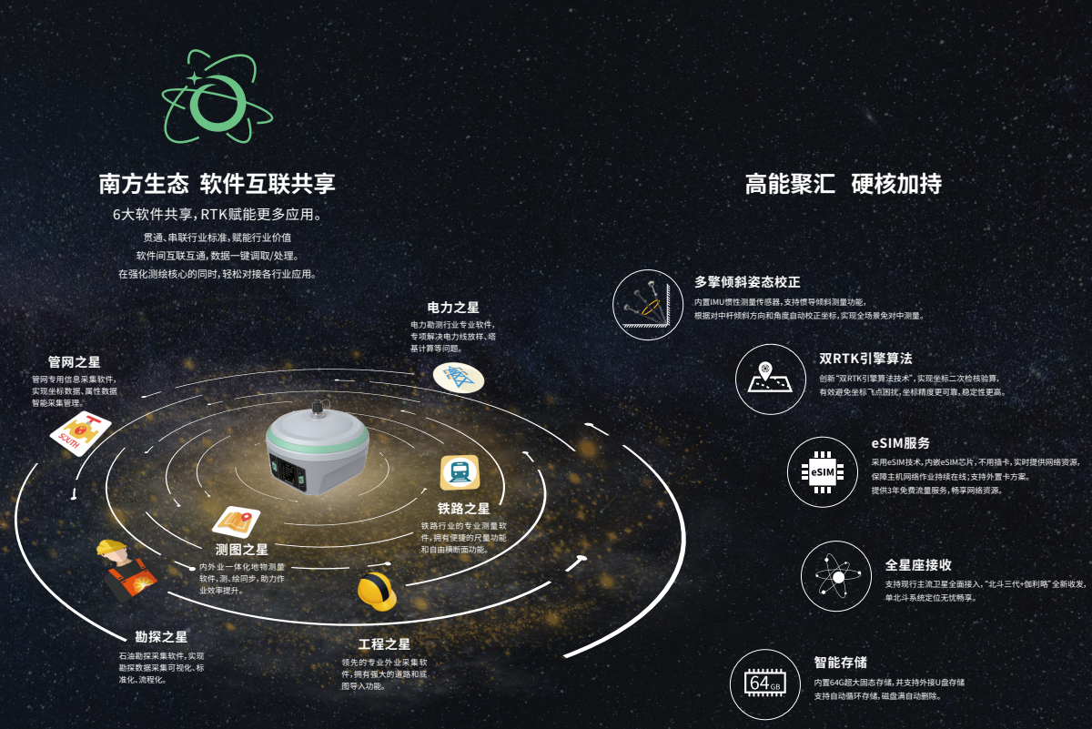 ̫������tyc4633