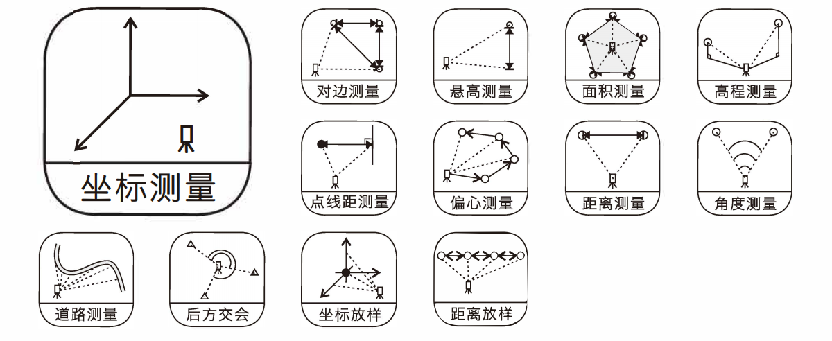̫������tyc4633