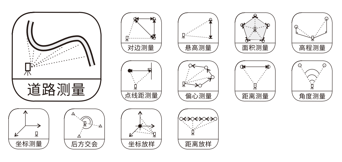 ̫������tyc4633