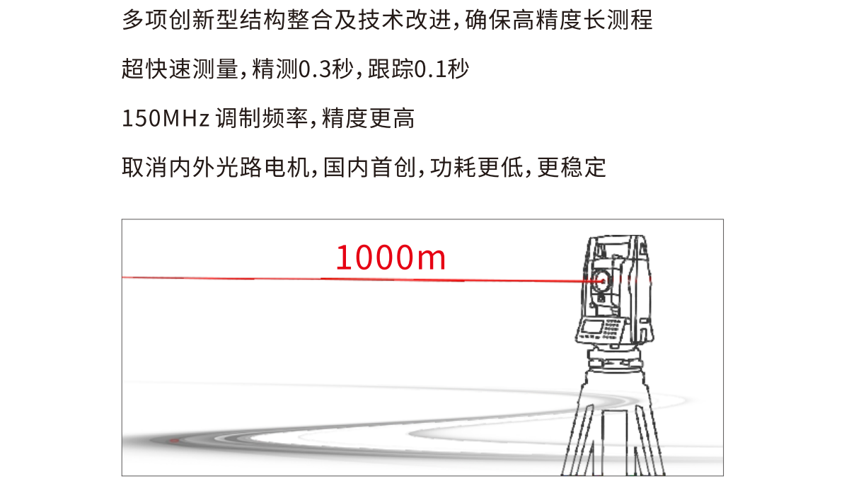 ̫������tyc4633