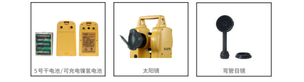 ̫������tyc4633