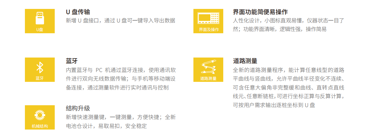 ̫������tyc4633