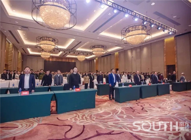 ̫������tyc4633