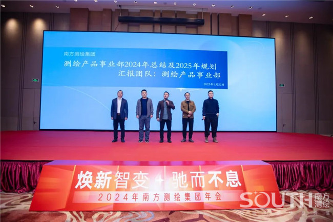 ̫������tyc4633