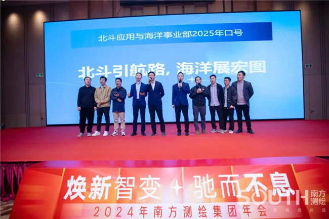 ̫������tyc4633