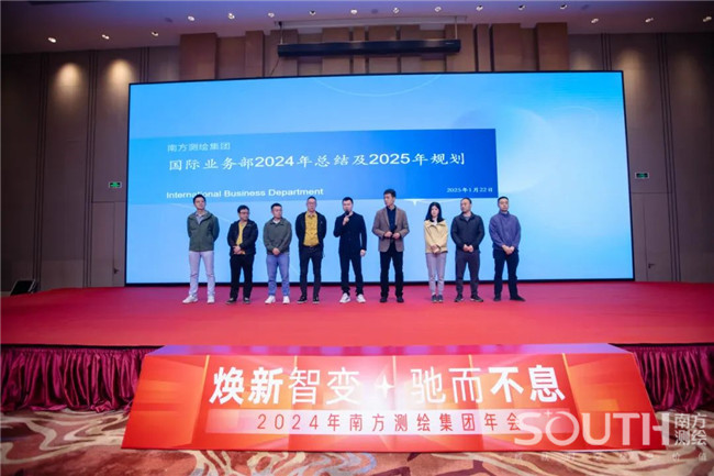 ̫������tyc4633