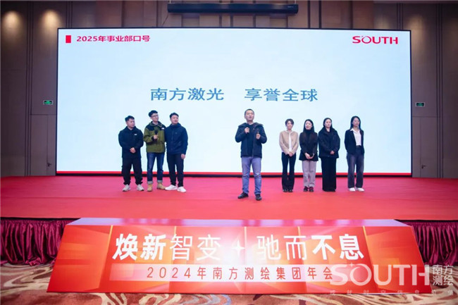 ̫������tyc4633