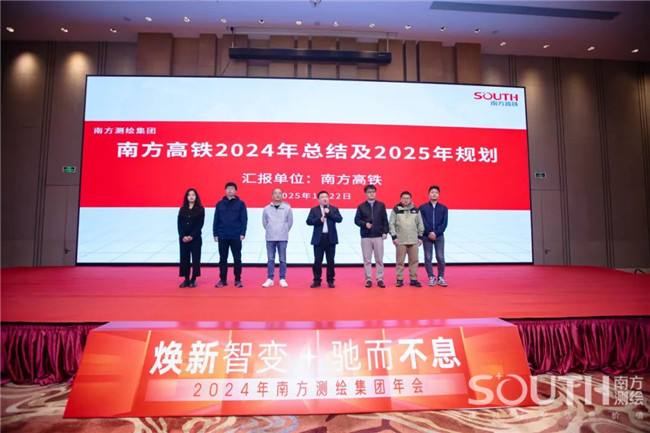 ̫������tyc4633