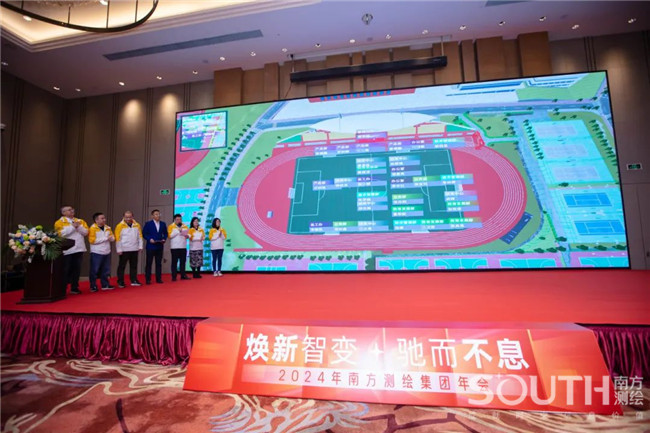 ̫������tyc4633