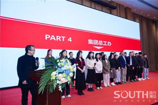 ̫������tyc4633