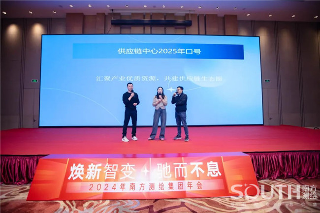 ̫������tyc4633