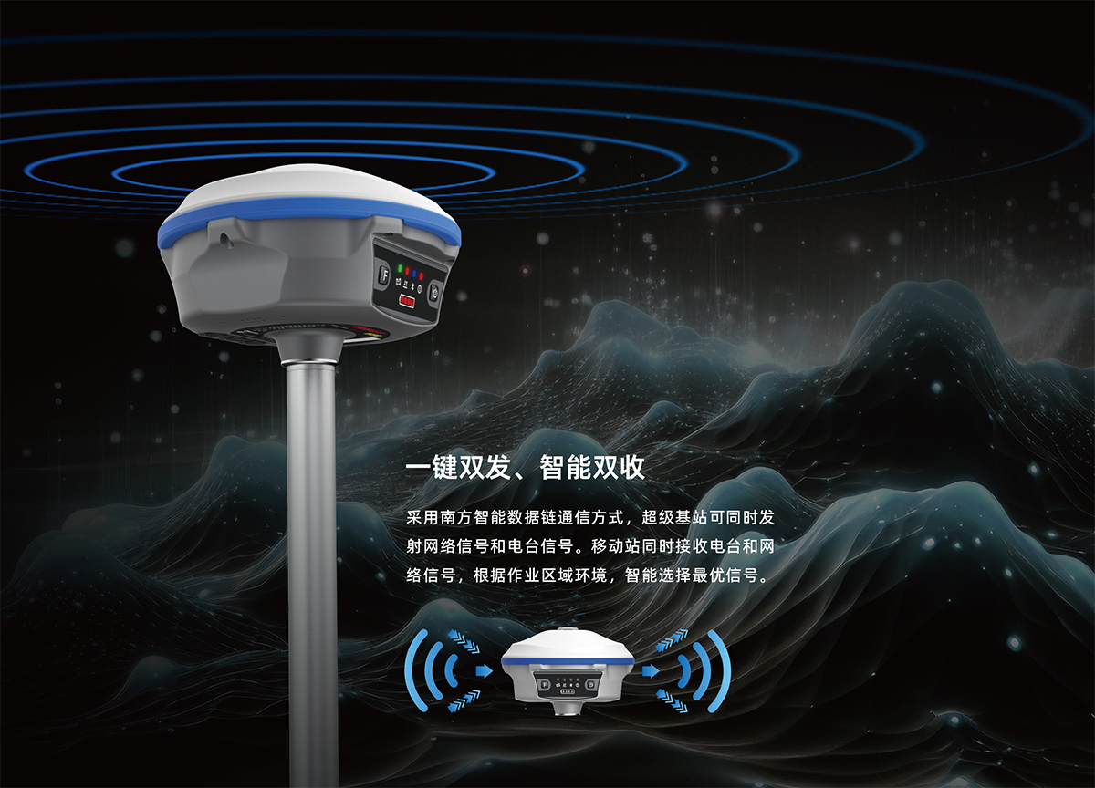 ̫������tyc4633