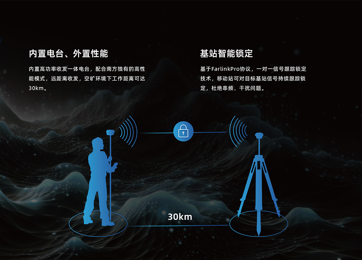 ̫������tyc4633