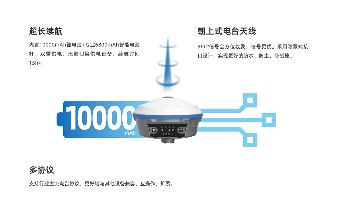 ̫������tyc4633