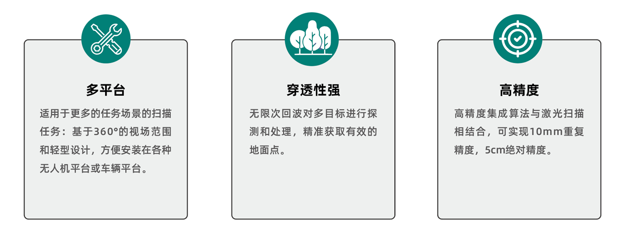 ̫������tyc4633