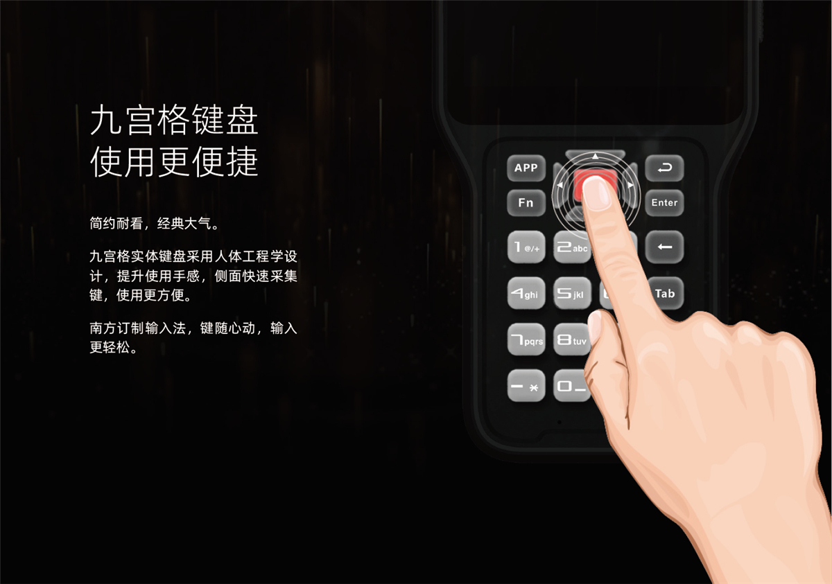 ̫������tyc4633