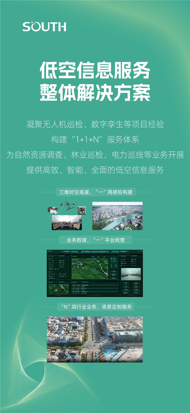 ̫������tyc4633