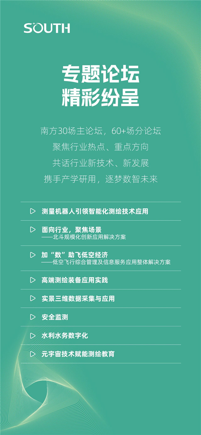 ̫������tyc4633