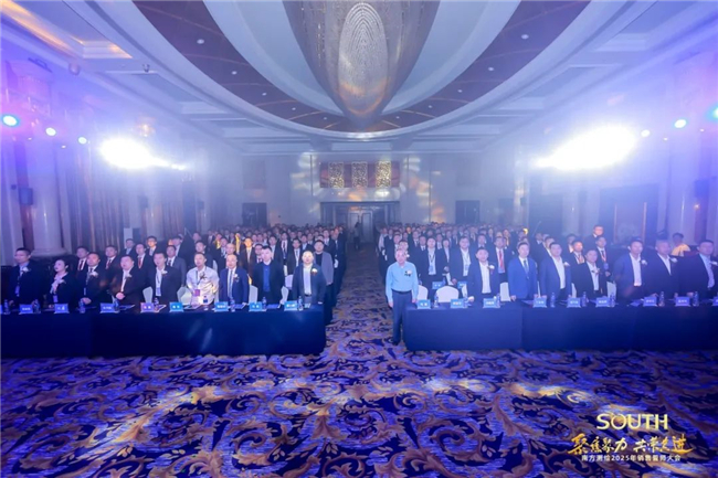 ̫������tyc4633