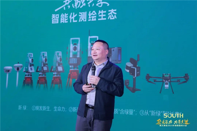 ̫������tyc4633