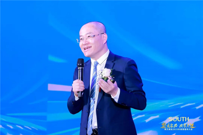 ̫������tyc4633